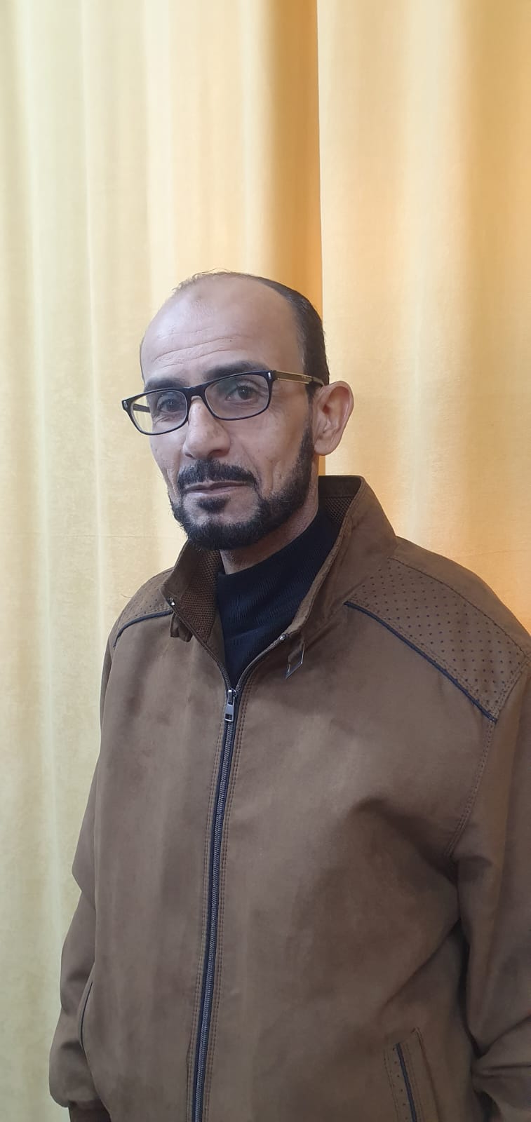 4f261311-bc4d-45c4-beca-3512396301c3